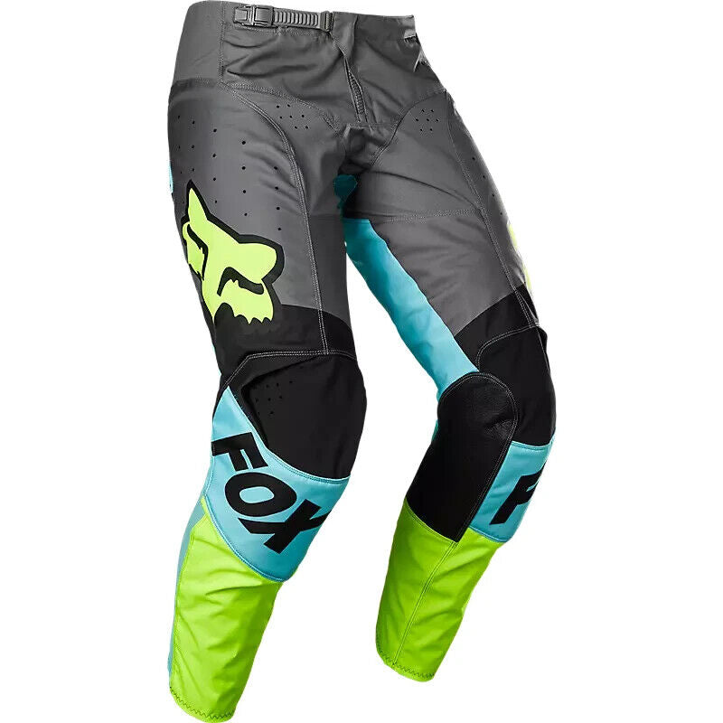 Fox Racing 180 Trice Pants