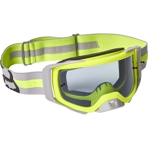 Fox Racing Adult Airspace Merz Goggles