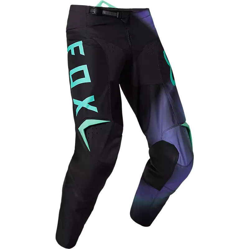 Fox Racing Men's 180 Toxsyk Pants