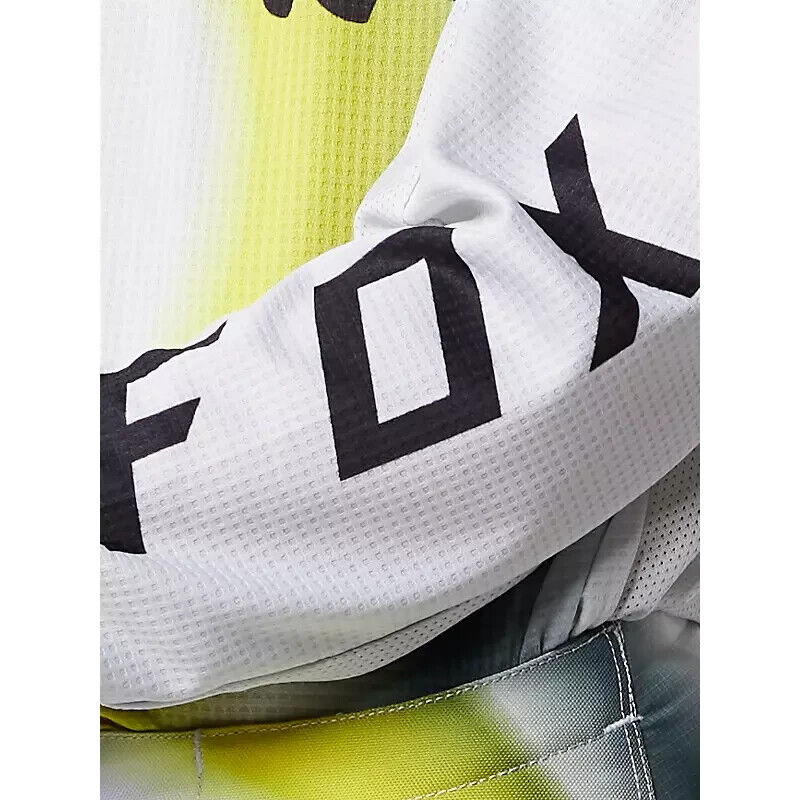 Fox Racing 180 Toxsyk Jersey Youth