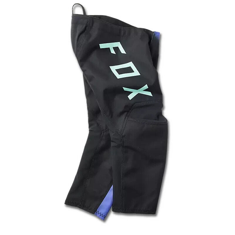 Fox Racing Kids 180 Toxsyk Pants