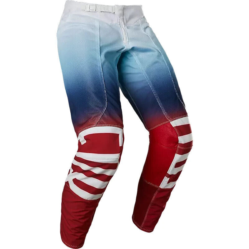 Fox Racing Airline Reepz Mens Pants