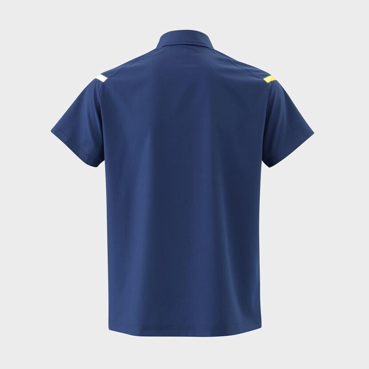 Husqvarna Motorcycles Team Shirt