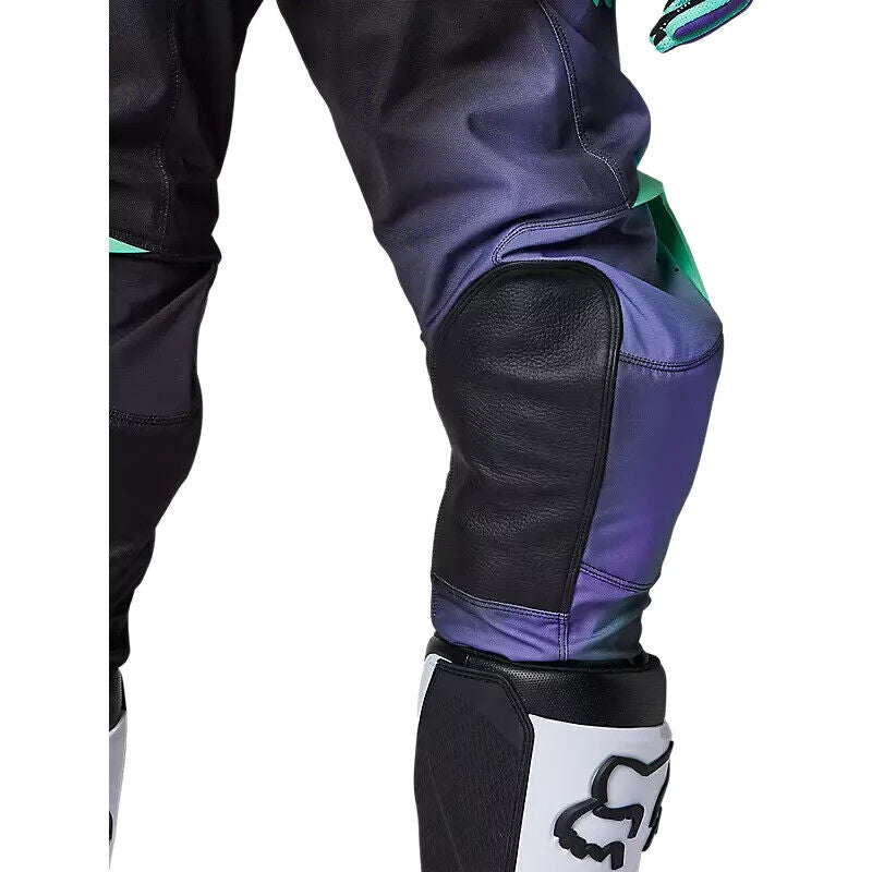 Fox Racing Men's 180 Toxsyk Pants