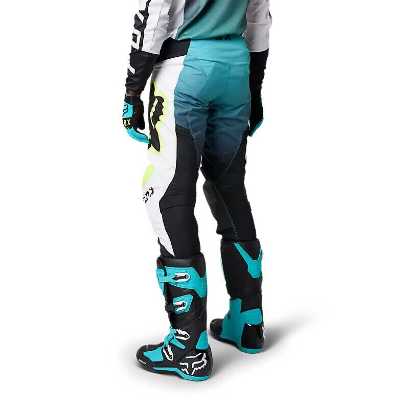 Fox Racing 180 Leed Motocross Pants