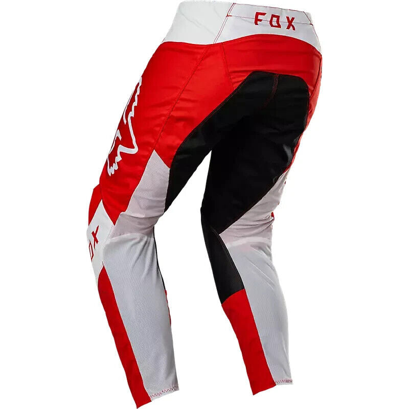 Fox Racing 180 Lux Mens Pants