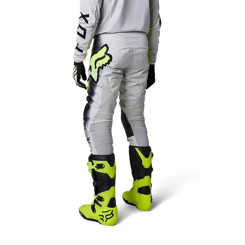 Fox Racing Men's 180 Toxsyk Pant