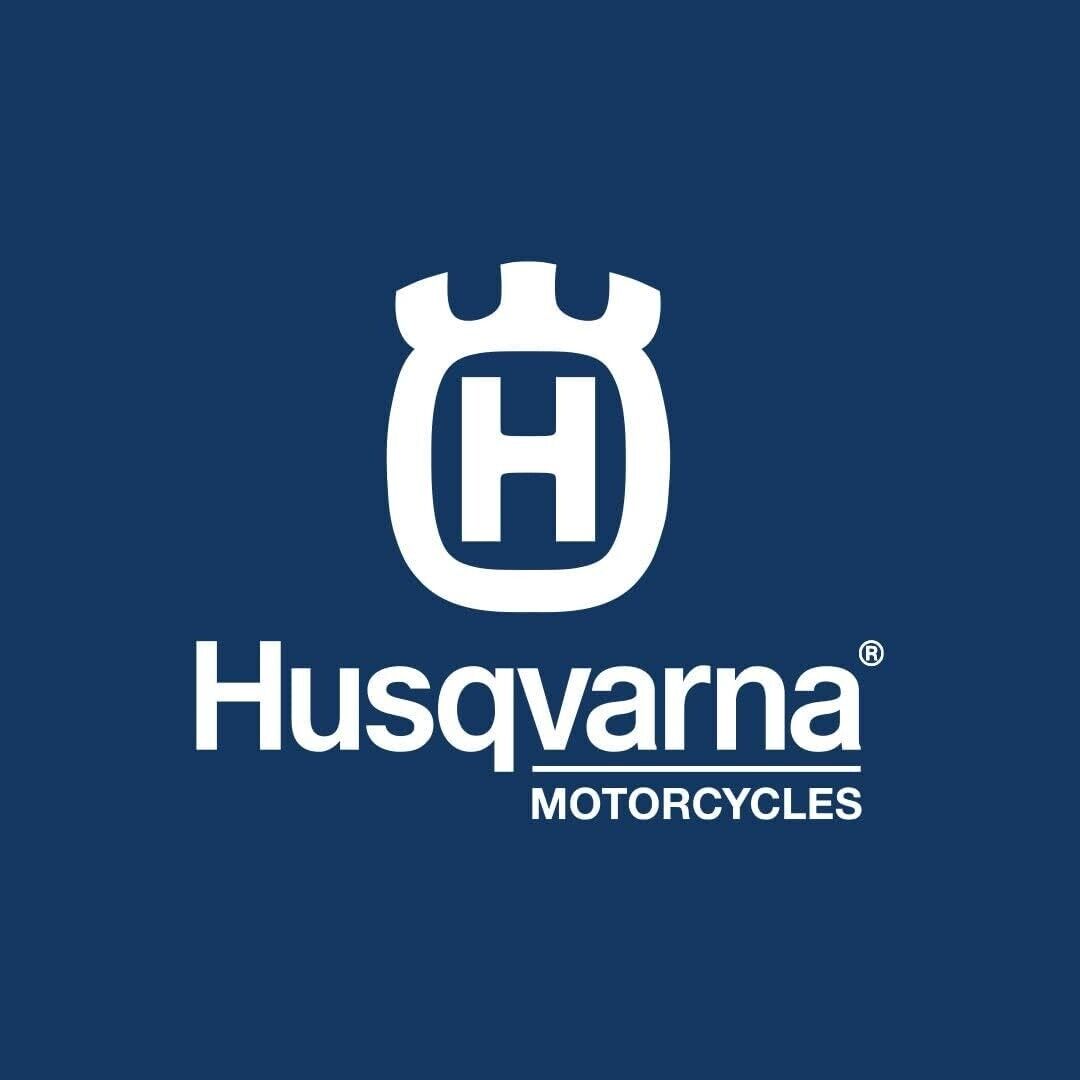 Husqvarna Oil Filter Change Kit