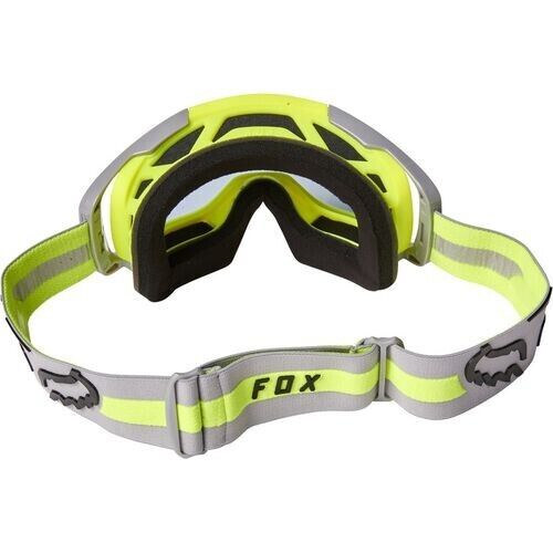 Fox Racing Adult Airspace Merz Goggles