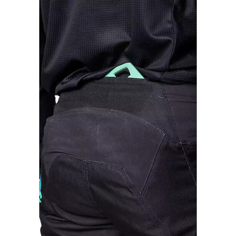 Fox Racing Men's 180 Toxsyk Pants