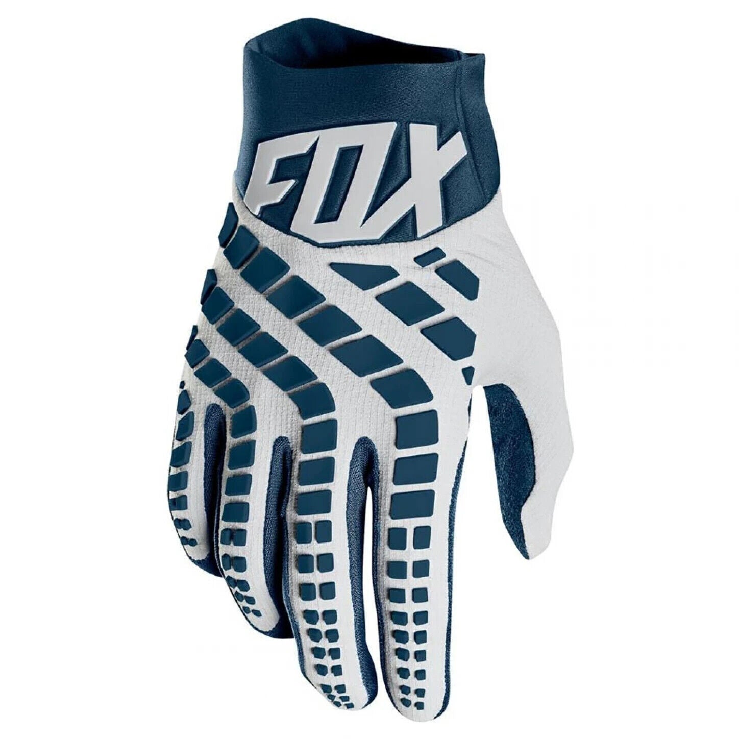 Fox Racing 360 OffRoad Gloves