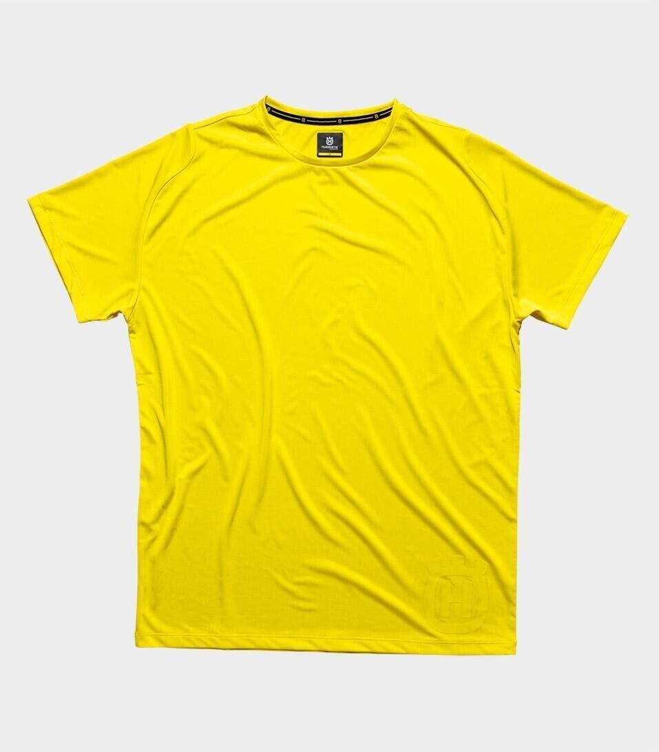 Husqvarna Sixtorp T-Shirt