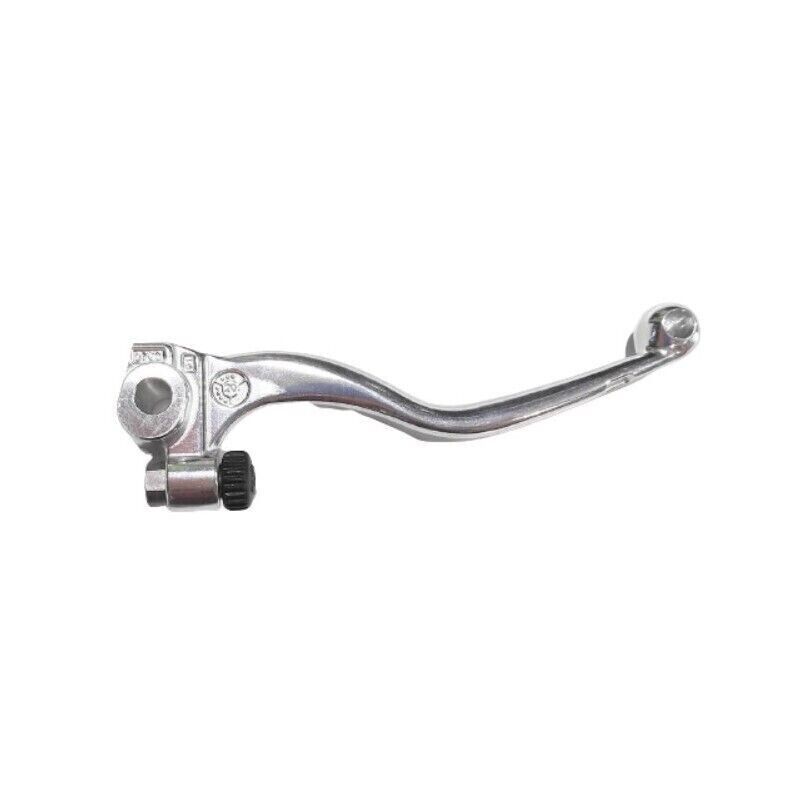 Clutch Lever BRAKTEC Husqvarna FE 250/350/450/501