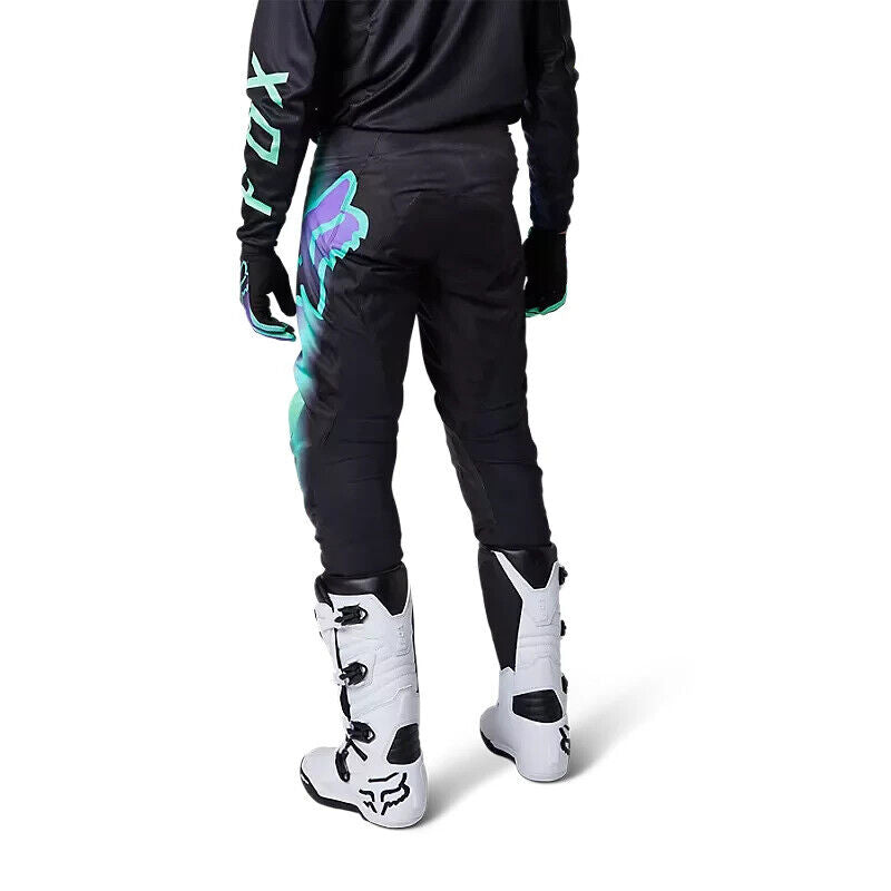 Fox Racing Men's 180 Toxsyk Pants