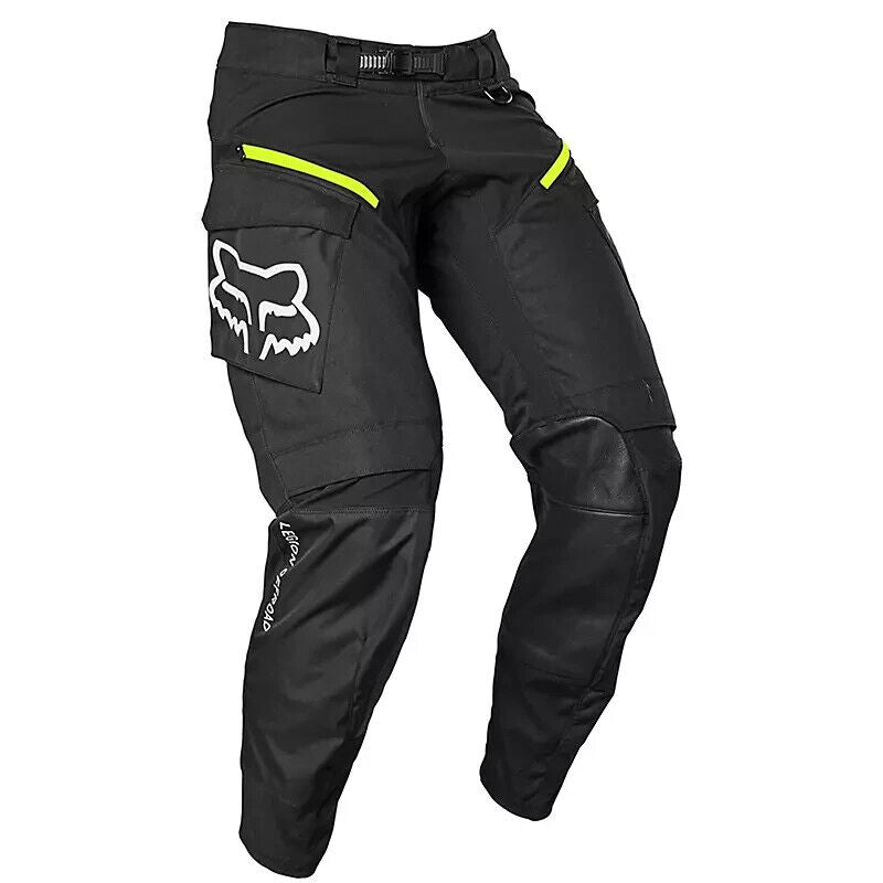 Fox Racing Legion Pants