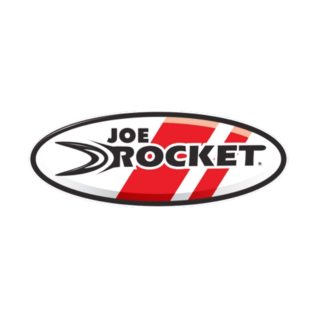 Joe Rocket Anthem Motorcycle Jeans