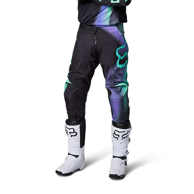 Fox Racing Men's 180 Toxsyk Pants