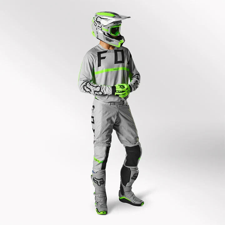 Fox Racing 360 Merz Pants