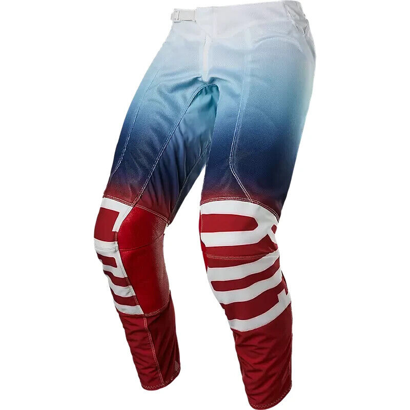 Fox Racing Airline Reepz Mens Pants