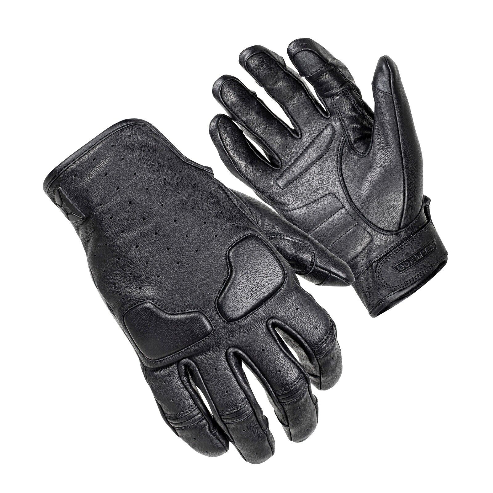 Cortech The Slacker Glove