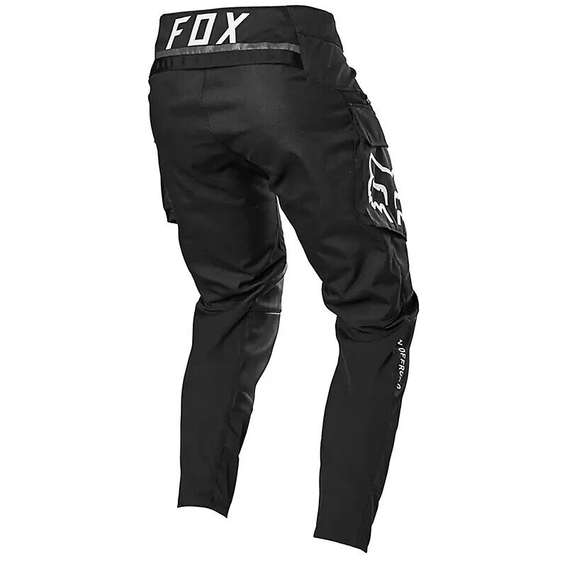 Fox Racing Legion Pants