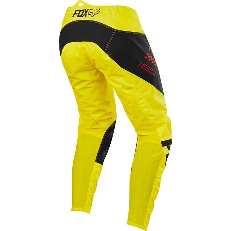 Fox Racing 180 Youth Pants