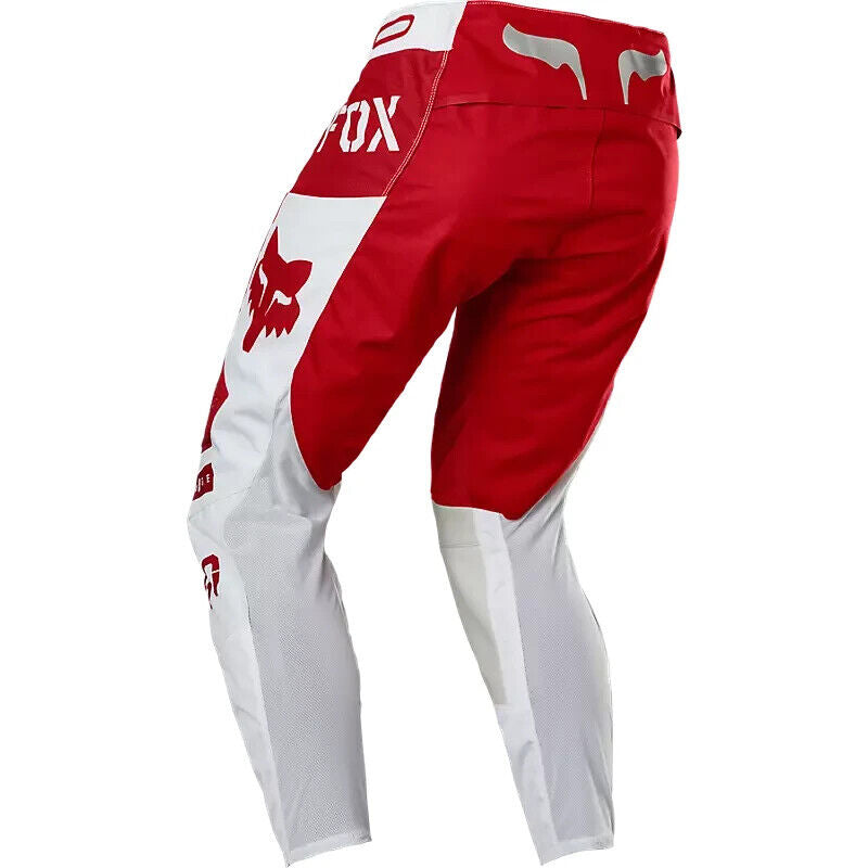 Fox Racing 360 Nobyl Pants