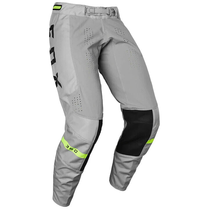 Fox Racing 360 Merz Pants