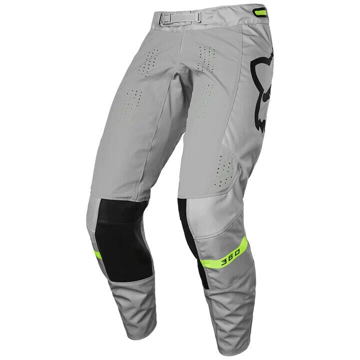 Fox Racing 360 Merz Pants