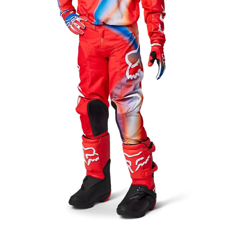 Fox Racing Youth 180 Toxsyk Pant