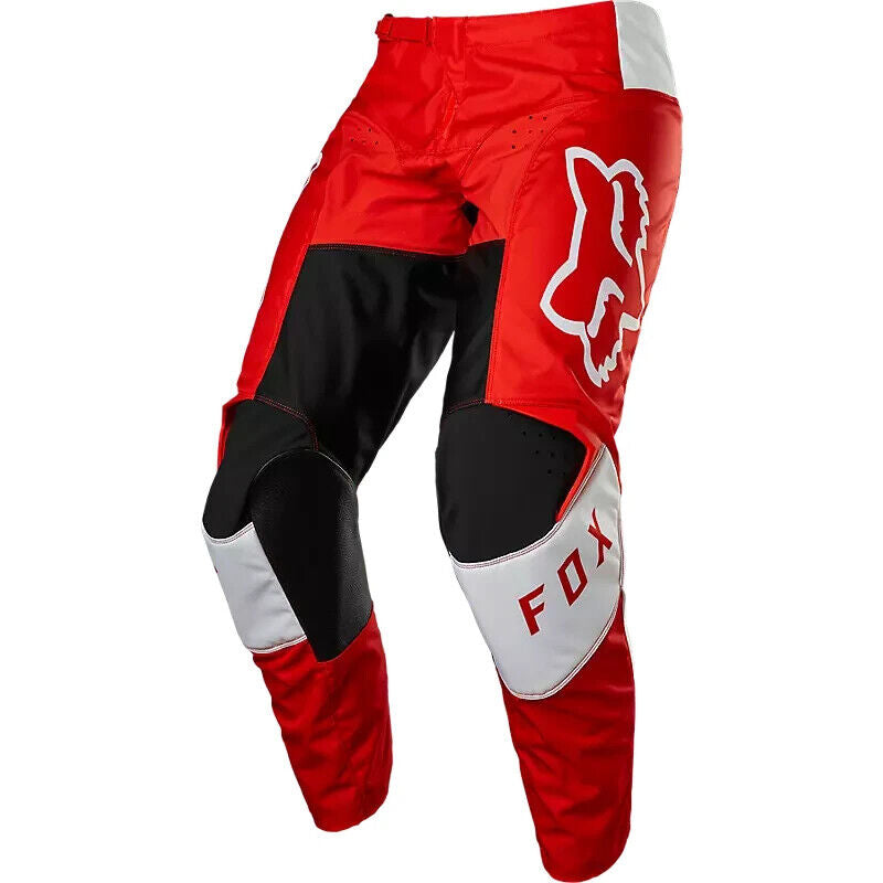 Fox Racing 180 Lux Mens Pants