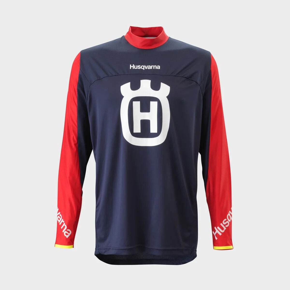 Husqvarna Origin Jersey