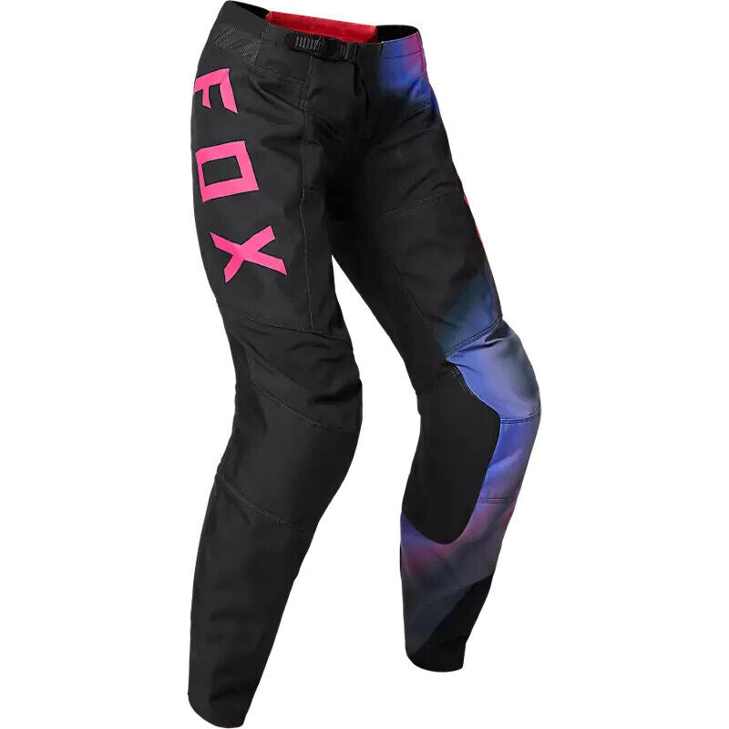 Fox Racing Women's 180 Toxsyk Pants