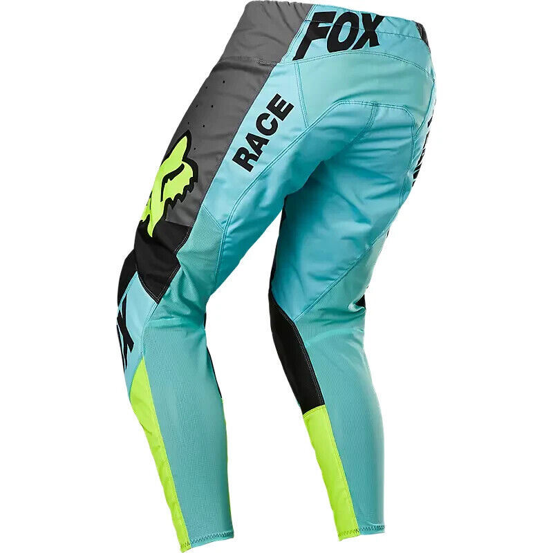 Fox Racing 180 Trice Pants