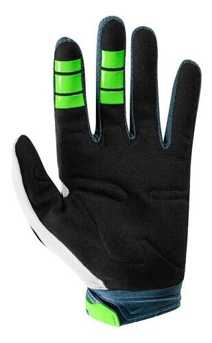 Fox Racing Dirtpaw Czar Cardinal Gloves