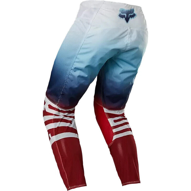 Fox Racing Airline Reepz Mens Pants