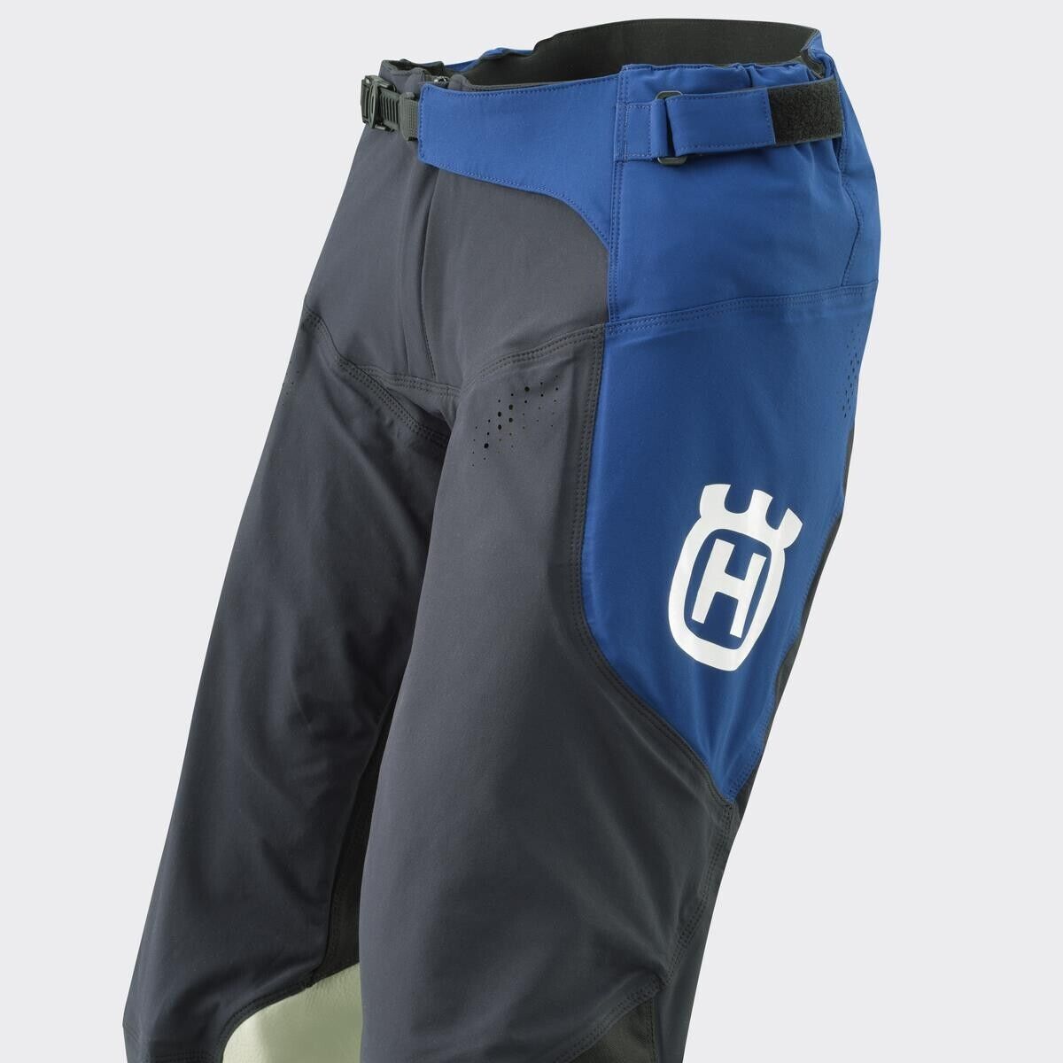 Husqvarna Railed Pants MX