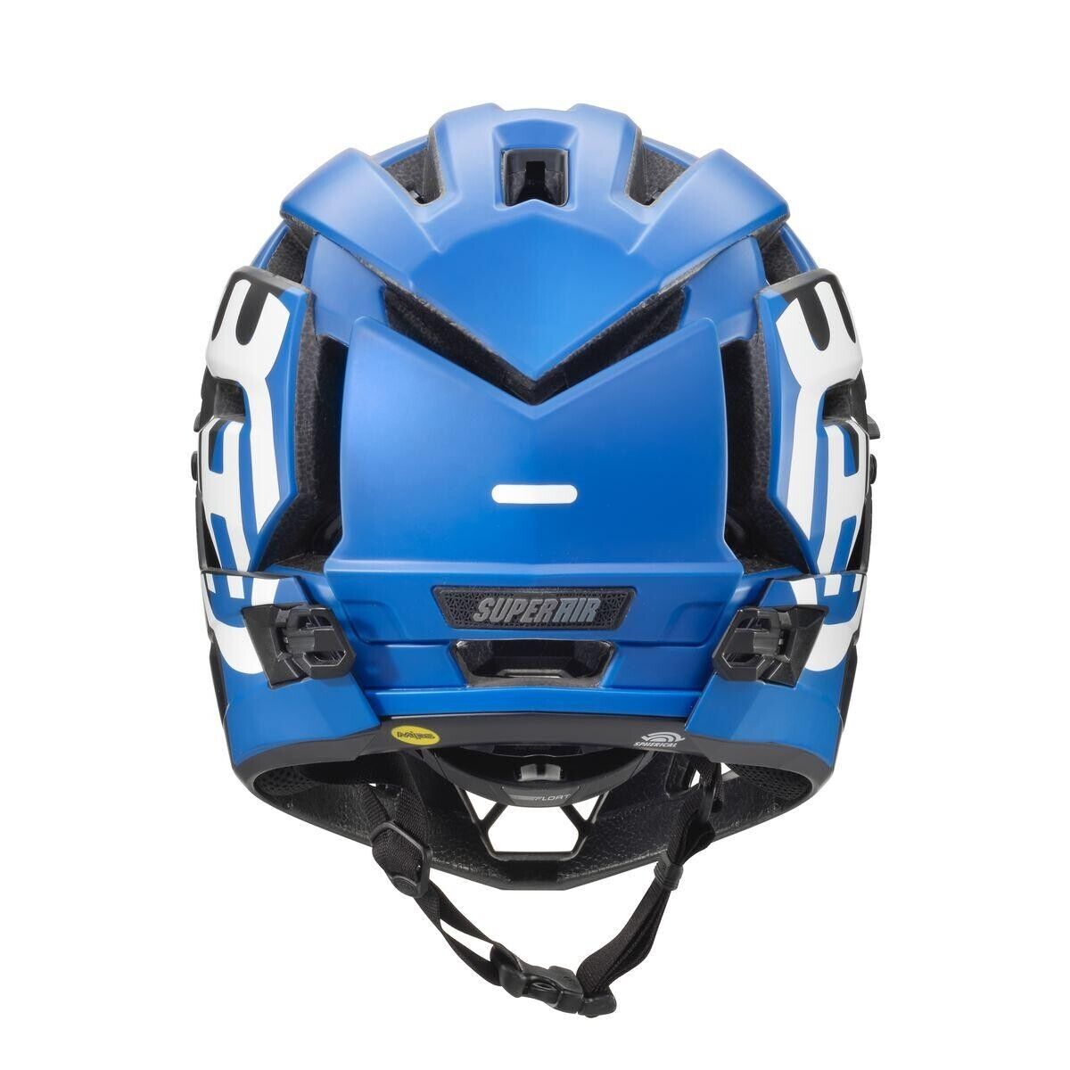 Husqvarna Pathfinder Super Air R Spherical Helmet