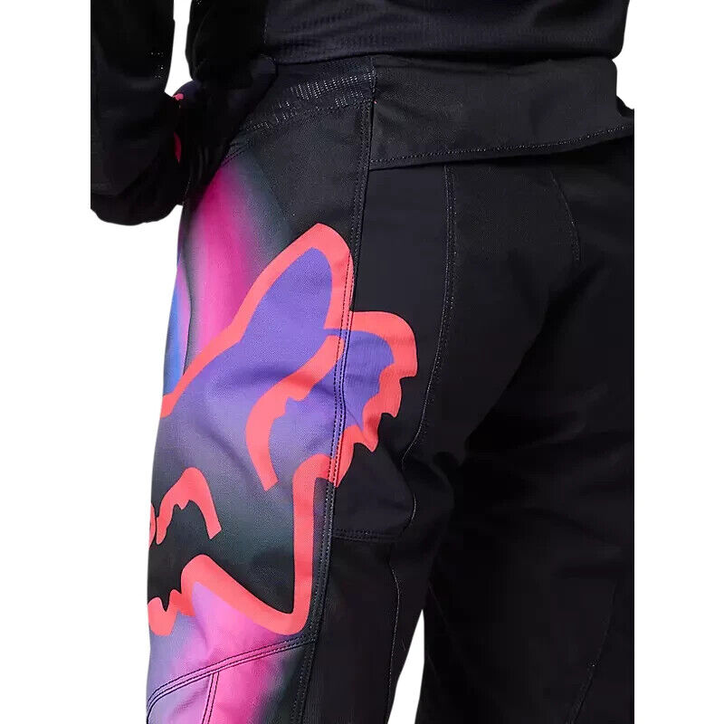 Fox Racing Women's 180 Toxsyk Pants