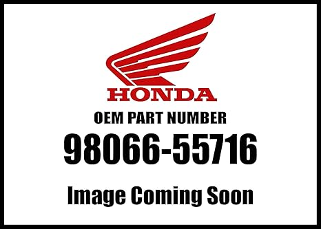 Honda Spark Plug DR8HS