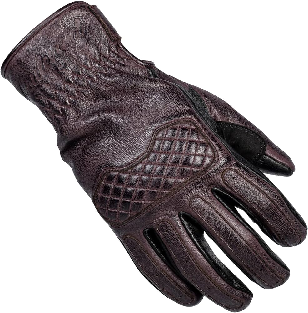 Cortech The Fastback Glove