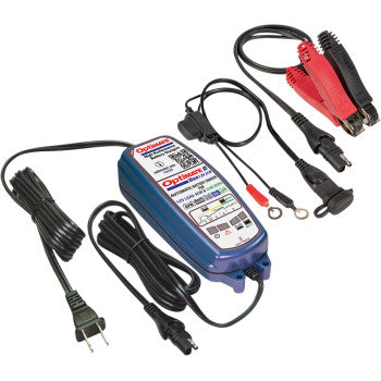 Optimate 2 Duo Battery Charger/Maintainer