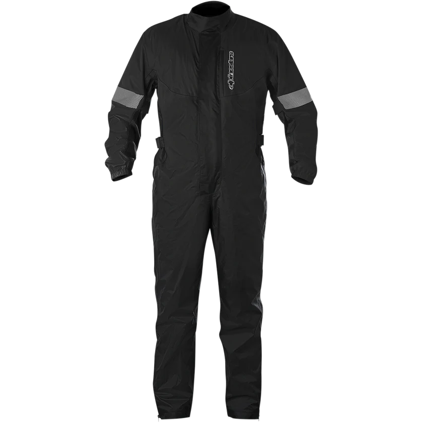 Alpinestars Hurricane Rainsuit