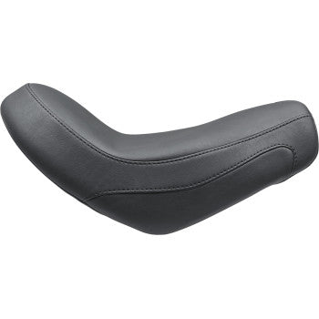 Rebel 1100 Mustang Solo Tripper Seat