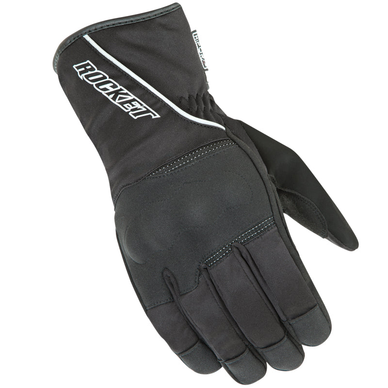 Joe Rocket Ballistic Ultra Glove