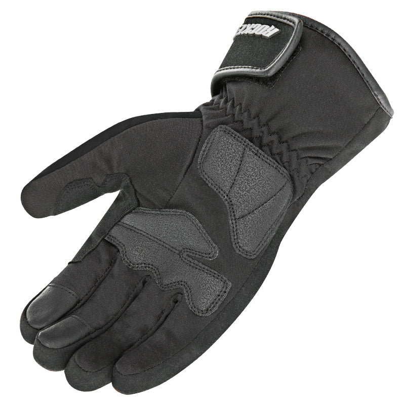 Joe Rocket Ballistic Ultra Glove