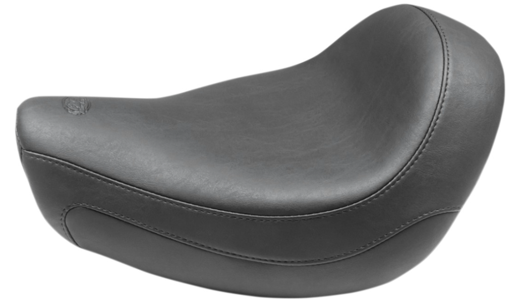 Rebel 300/500 Mustang Tripper Solo Seat