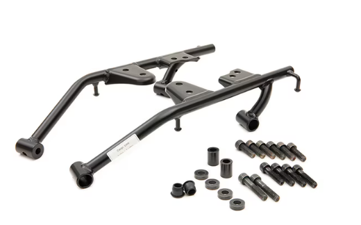 Honda CRF300L Rear Carrier Support