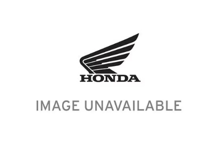 Honda 12V Accessory Socket