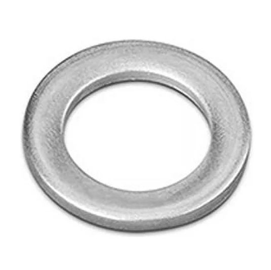 Honda 12mm Drain plug washer